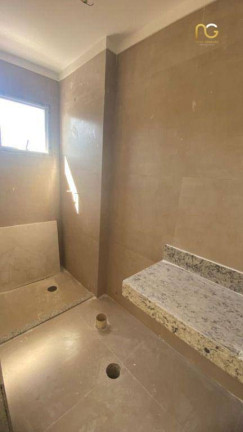 Imagem Apartamento com 2 Quartos à Venda, 85 m² em Canto Do Forte - Praia Grande Imagem Apartamento com 2 Quartos à Venda, 85 m² em Canto Do Forte - Praia Grande