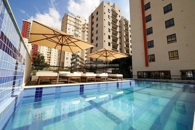 Imagem Apartamento com 2 Quartos à Venda, 94 m² em Saúde - São Paulo Imagem Apartamento com 2 Quartos à Venda, 94 m² em Saúde - São Paulo