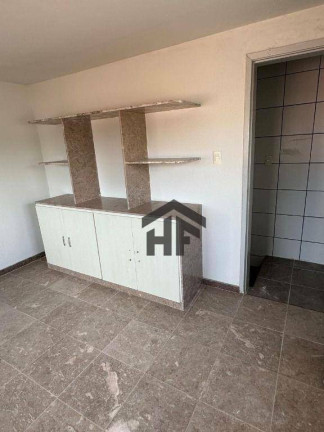 Imagem Casa com 4 Quartos à Venda, 360 m² em Bairro Novo - Olinda