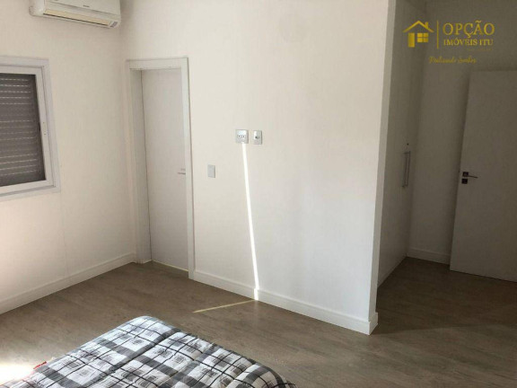 Imagem Casa com 4 Quartos à Venda, 450 m² em Condomínio Jardim Theodora - Itu Imagem Casa com 4 Quartos à Venda, 450 m² em Condomínio Jardim Theodora - Itu
