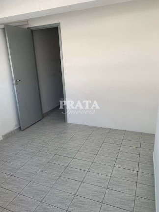 Imagem Casa com 2 Quartos à Venda, 79 m² em Vila Belmiro - Santos Imagem Casa com 2 Quartos à Venda, 79 m² em Vila Belmiro - Santos