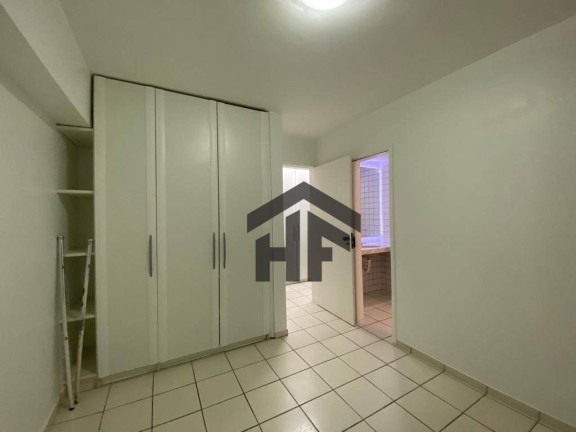 Imagem Apartamento com 4 Quartos para Alugar, 160 m² em Boa Viagem - Recife Imagem Apartamento com 4 Quartos para Alugar, 160 m² em Boa Viagem - Recife