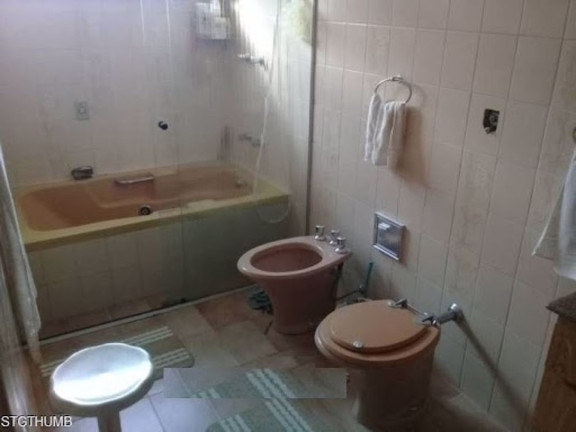 Imagem Casa com 3 Quartos à Venda, 464 m² em Atibaia Jardim - Atibaia