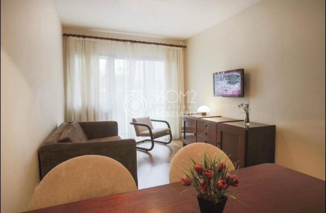 Imagem Apartamento com 1 Quarto à Venda, 52 m² em Centro - São Bernardo Do Campo Imagem Apartamento com 1 Quarto à Venda, 52 m² em Centro - São Bernardo Do Campo