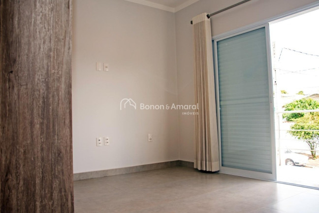 Imagem Casa com 6 Quartos à Venda, 273 m² em Jardim De Itapoan - Paulínia Imagem Casa com 6 Quartos à Venda, 273 m² em Jardim De Itapoan - Paulínia