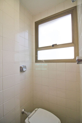 Imagem Apartamento com 3 Quartos à Venda, 149 m² em Moema - São Paulo