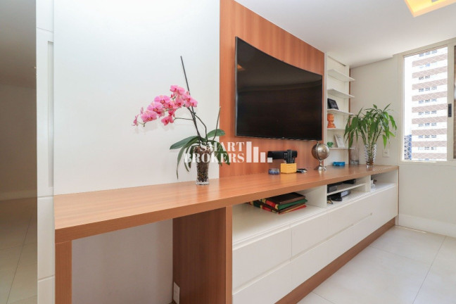 Imagem Apartamento com 2 Quartos à Venda, 204 m² em Pinheiros - São Paulo Imagem Apartamento com 2 Quartos à Venda, 204 m² em Pinheiros - São Paulo