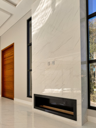 Imagem Casa com 3 Quartos à Venda, 468 m² em Pedra Branca - Palhoça Imagem Casa com 3 Quartos à Venda, 468 m² em Pedra Branca - Palhoça