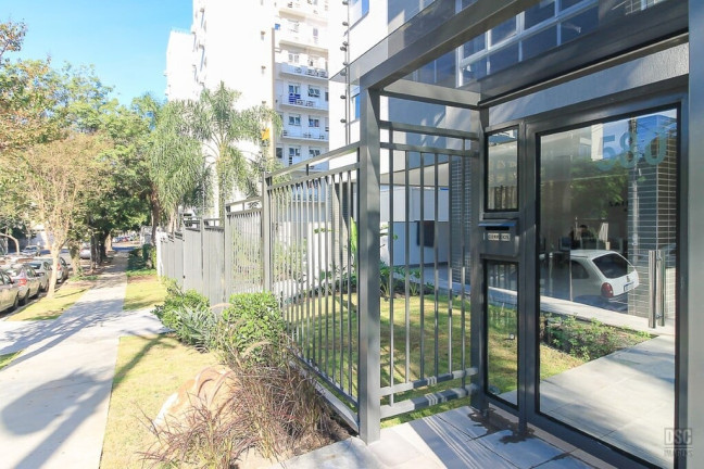 Imagem Apartamento com 2 Quartos à Venda, 71 m² em Petrópolis - Porto Alegre Imagem Apartamento com 2 Quartos à Venda, 71 m² em Petrópolis - Porto Alegre