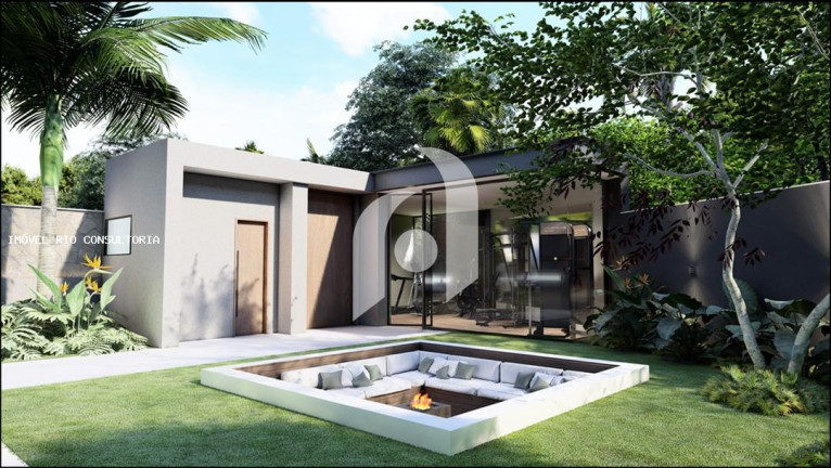 Imagem Casa com 5 Quartos à Venda, 1.280 m² em Rio De Janeiro Imagem Casa com 5 Quartos à Venda, 1.280 m² em Rio De Janeiro