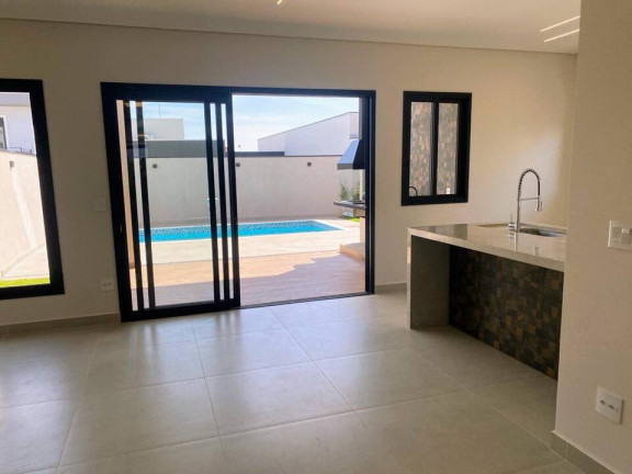 Imagem Casa de Condomínio com 3 Quartos à Venda, 250 m² em Recanto Quarto Centenário - Jundiaí Imagem Casa de Condomínio com 3 Quartos à Venda, 250 m² em Recanto Quarto Centenário - Jundiaí