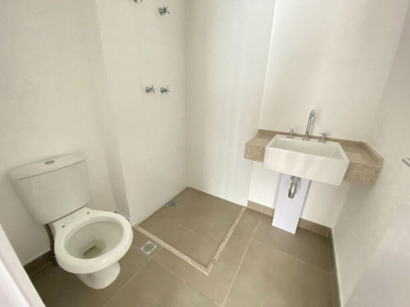 Imagem Apartamento com 1 Quarto à Venda, 24 m² em Pinheiros - São Paulo Imagem Apartamento com 1 Quarto à Venda, 24 m² em Pinheiros - São Paulo