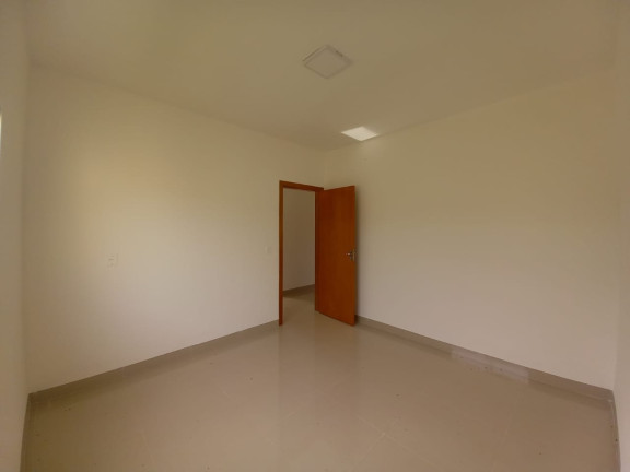 Imagem Casa com 3 Quartos à Venda,  em Plano Diretor Sul - Palmas