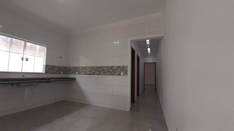 Imagem Casa com 2 Quartos à Venda, 198 m² em Campos Eliseos - Itanhaém