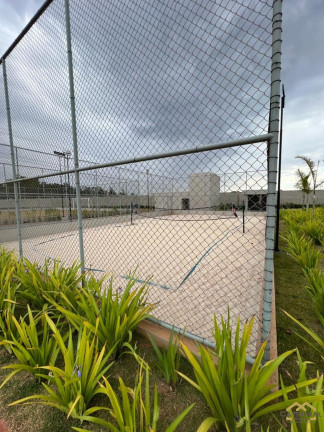 Imagem Terreno à Venda, 300 m² em Medeiros - Jundiaí Imagem Terreno à Venda, 300 m² em Medeiros - Jundiaí