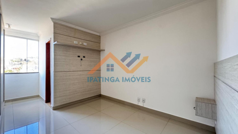 Casa com 3 Quartos à Venda, 125 m² em Cidade Nova - Santana Do Paraíso