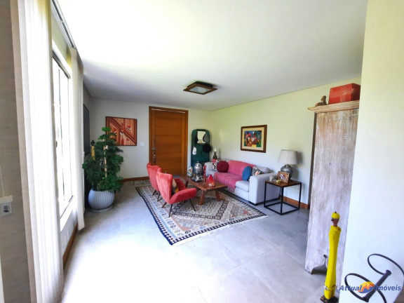 Imagem Casa com 3 Quartos à Venda, 171 m² em Vargem Grande - Teresópolis Imagem Casa com 3 Quartos à Venda, 171 m² em Vargem Grande - Teresópolis