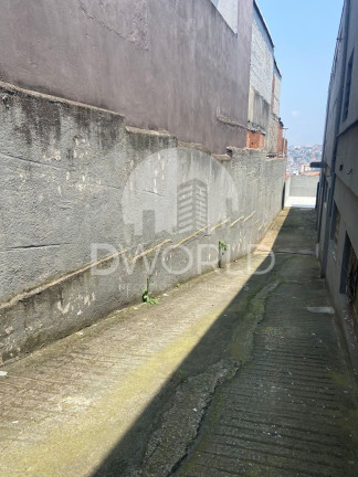 Imagem Imóvel Comercial à Venda, 475 m² em Taboão - São Bernardo Do Campo Imagem Imóvel Comercial à Venda, 475 m² em Taboão - São Bernardo Do Campo
