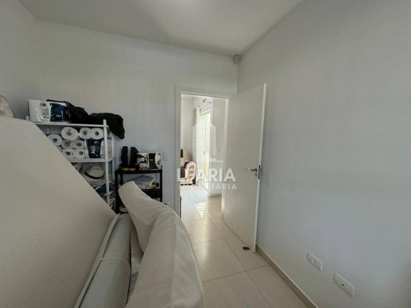 Imagem Casa com 3 Quartos à Venda, 67 m² em São José - Itapoá