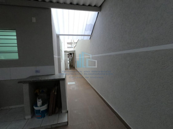Imagem Casa com 2 Quartos à Venda, 147 m² em Tupi - Praia Grande