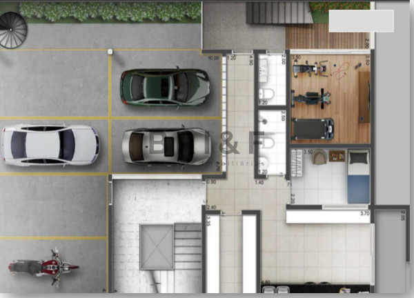 Imagem Casa com 4 Quartos à Venda, 849 m² em Chácara Santo Antônio (zona Sul) - São Paulo Imagem Casa com 4 Quartos à Venda, 849 m² em Chácara Santo Antônio (zona Sul) - São Paulo