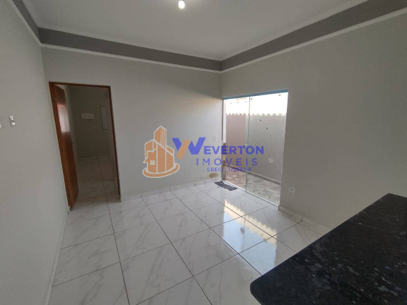 Imagem Casa com 3 Quartos à Venda, em Florida Mirim - Mongaguá Imagem Casa com 3 Quartos à Venda, em Florida Mirim - Mongaguá