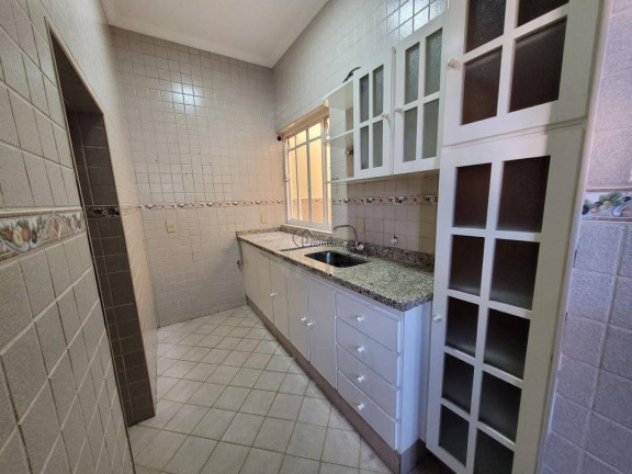 Imagem Casa com 3 Quartos para Alugar, 320 m² em Village Terras De Indaiá - Indaiatuba Imagem Casa com 3 Quartos para Alugar, 320 m² em Village Terras De Indaiá - Indaiatuba