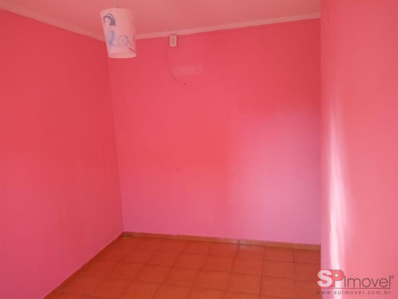 Imagem Apartamento com 2 Quartos à Venda, 51 m² em Jardim Estrela - Mauá Imagem Apartamento com 2 Quartos à Venda, 51 m² em Jardim Estrela - Mauá