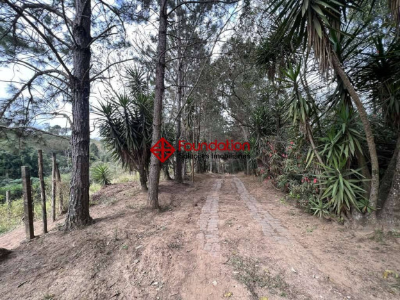 Imagem Terreno à Venda, em Taboleiro Verde - Cotia Imagem Terreno à Venda, em Taboleiro Verde - Cotia