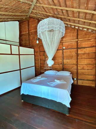 Imagem Imóvel com 6 Quartos à Venda, 200 m² em Mangue Seco - Jijoca De Jericoacoara Imagem Imóvel com 6 Quartos à Venda, 200 m² em Mangue Seco - Jijoca De Jericoacoara