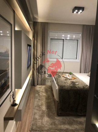 Imagem Apartamento com 2 Quartos à Venda, 83 m² em Santo Antônio - São Caetano Do Sul Imagem Apartamento com 2 Quartos à Venda, 83 m² em Santo Antônio - São Caetano Do Sul