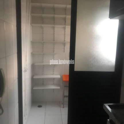 Imagem Apartamento com 2 Quartos à Venda ou Locação, 50 m² em Vila Pompéia - São Paulo Imagem Apartamento com 2 Quartos à Venda ou Locação, 50 m² em Vila Pompéia - São Paulo