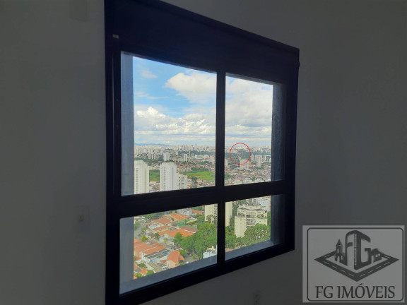 Imagem Apartamento com 3 Quartos à Venda, 153 m² em Vila Yara - Osasco Imagem Apartamento com 3 Quartos à Venda, 153 m² em Vila Yara - Osasco