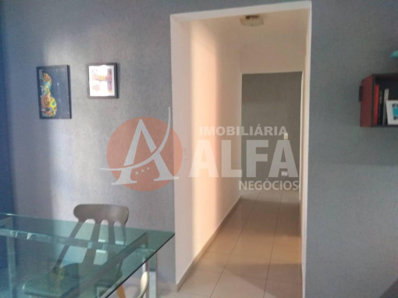 Imagem Apartamento com 3 Quartos à Venda, 70 m² em Granja Viana Ii - Cotia Imagem Apartamento com 3 Quartos à Venda, 70 m² em Granja Viana Ii - Cotia