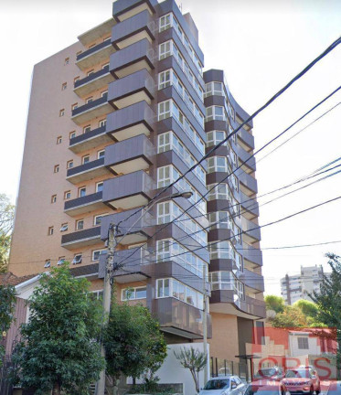 Imagem Apartamento com 3 Quartos à Venda, 147 m² em Humaitá - Bento Gonçalves Imagem Apartamento com 3 Quartos à Venda, 147 m² em Humaitá - Bento Gonçalves