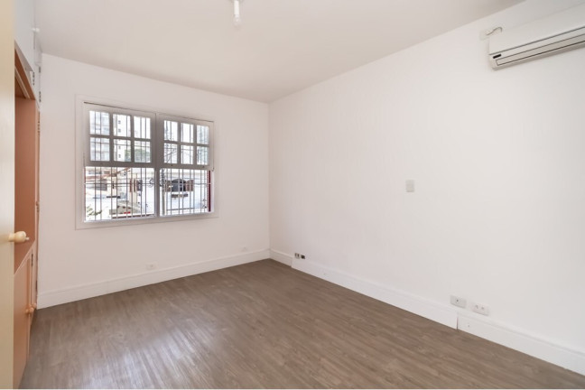 Imagem Casa com 2 Quartos à Venda, 180 m² em Campo Belo - São Paulo Imagem Casa com 2 Quartos à Venda, 180 m² em Campo Belo - São Paulo