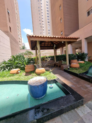 Imagem Casa com 2 Quartos à Venda, 75 m² em Jardim Sul - São José Dos Campos