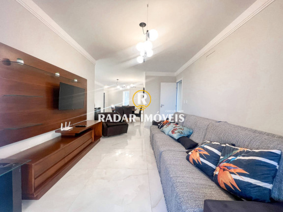 Imagem Apartamento com 3 Quartos à Venda, 150 m² em Centro - Cabo Frio