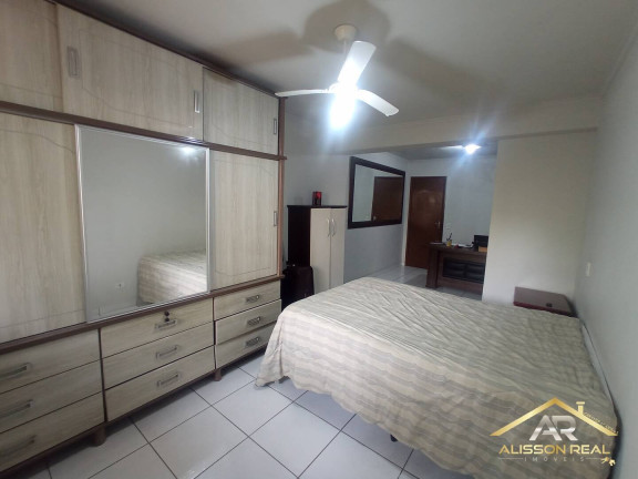 Imagem Sobrado com 3 Quartos à Venda, 125 m² em Cidade Das Flores - Osasco Imagem Sobrado com 3 Quartos à Venda, 125 m² em Cidade Das Flores - Osasco