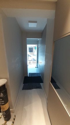 Imagem Apartamento com 2 Quartos à Venda, 108 m² em Pioneiros - Balneário Camboriú Imagem Apartamento com 2 Quartos à Venda, 108 m² em Pioneiros - Balneário Camboriú