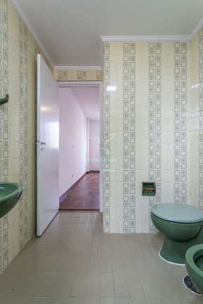 Imagem Apartamento com 3 Quartos à Venda, 105 m² em Pinheiros - São Paulo Imagem Apartamento com 3 Quartos à Venda, 105 m² em Pinheiros - São Paulo