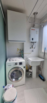 Imagem Apartamento com 2 Quartos à Venda, 95 m² em Aldeia De Barueri - Santana De Parnaíba Imagem Apartamento com 2 Quartos à Venda, 95 m² em Aldeia De Barueri - Santana De Parnaíba