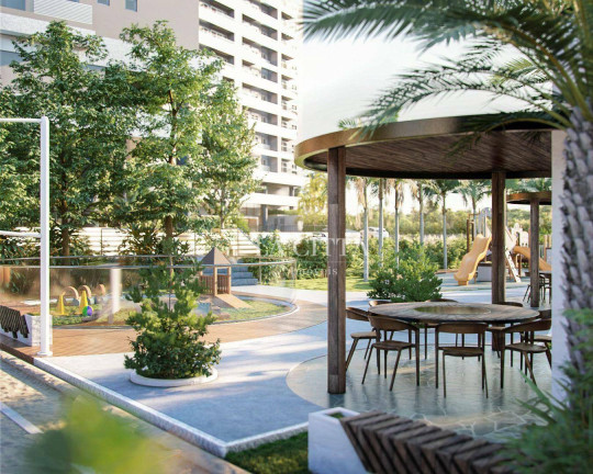 Imagem Apartamento com 3 Quartos à Venda, 92 m² em Fazenda - Itajaí Imagem Apartamento com 3 Quartos à Venda, 92 m² em Fazenda - Itajaí