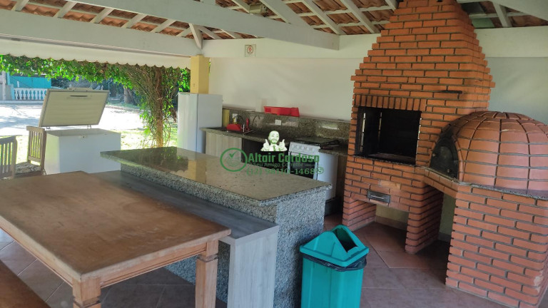 Imagem Casa à Venda, 1.000 m² em Centro - Jambeiro