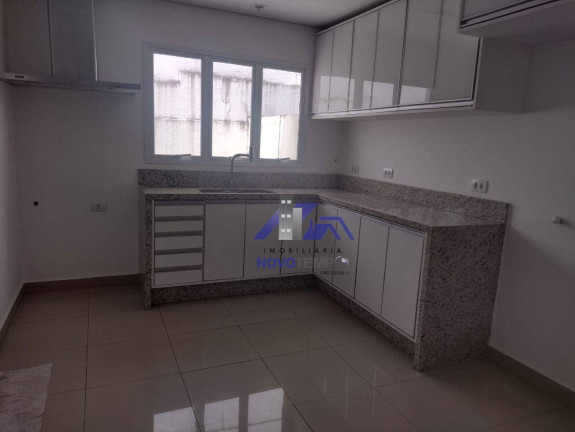Imagem Casa com 3 Quartos para Alugar, 335 m² em Alphaville 01 - Barueri Imagem Casa com 3 Quartos para Alugar, 335 m² em Alphaville 01 - Barueri