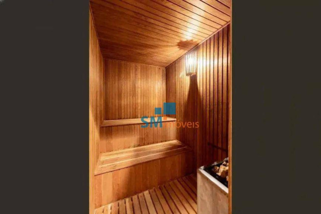 Imagem Imóvel com 1 Quarto à Venda ou Locação, 75 m² em Jardim Paulista - São Paulo Imagem Imóvel com 1 Quarto à Venda ou Locação, 75 m² em Jardim Paulista - São Paulo