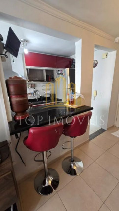 Imagem Apartamento com 2 Quartos à Venda, 113 m² em Jardim Terras Do Sul - São José Dos Campos Imagem Apartamento com 2 Quartos à Venda, 113 m² em Jardim Terras Do Sul - São José Dos Campos