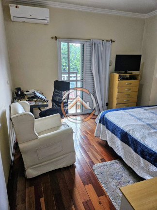 Imagem Sobrado com 3 Quartos à Venda, 185 m² em Olímpico - São Caetano Do Sul Imagem Sobrado com 3 Quartos à Venda, 185 m² em Olímpico - São Caetano Do Sul