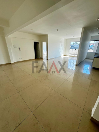 Imagem Apartamento à Venda, 98 m² em Centro - Gpva - Guarapuava Imagem Apartamento à Venda, 98 m² em Centro - Gpva - Guarapuava