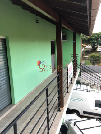 Imagem Imóvel com 4 Quartos à Venda, 176 m² em Barreiros - São José Imagem Imóvel com 4 Quartos à Venda, 176 m² em Barreiros - São José